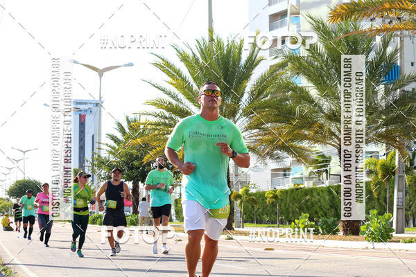 Achetez vos photos de l'vnementCircuito das Estaes Fortaleza - Primavera sur Fotop