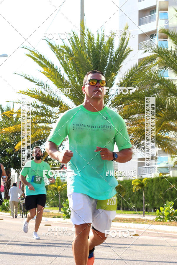 Achetez vos photos de l'vnementCircuito das Estaes Fortaleza - Primavera sur Fotop