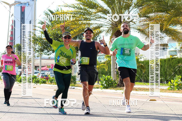 Achetez vos photos de l'vnementCircuito das Estaes Fortaleza - Primavera sur Fotop