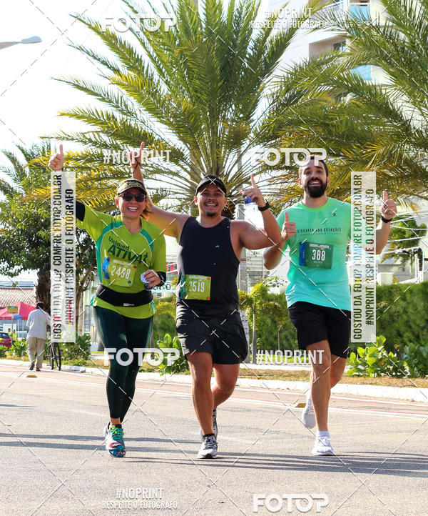 Achetez vos photos de l'vnementCircuito das Estaes Fortaleza - Primavera sur Fotop
