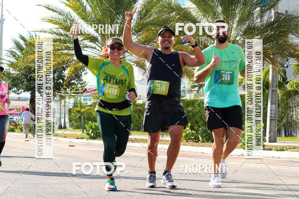 Achetez vos photos de l'vnementCircuito das Estaes Fortaleza - Primavera sur Fotop