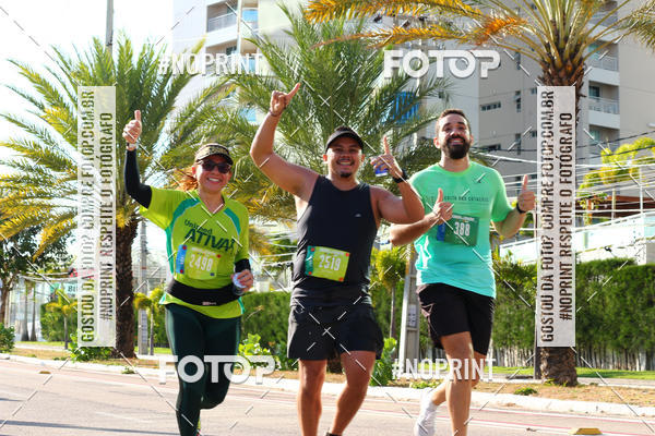 Achetez vos photos de l'vnementCircuito das Estaes Fortaleza - Primavera sur Fotop