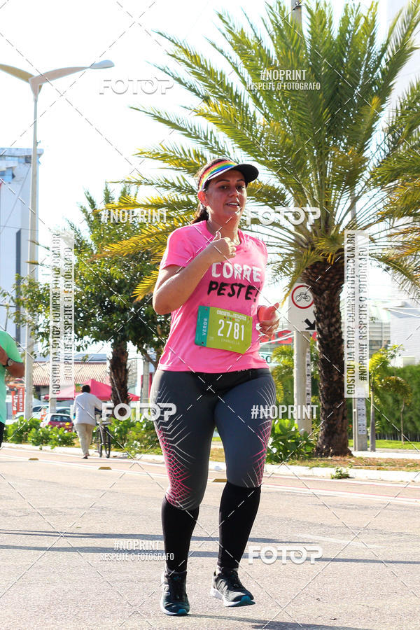 Achetez vos photos de l'vnementCircuito das Estaes Fortaleza - Primavera sur Fotop