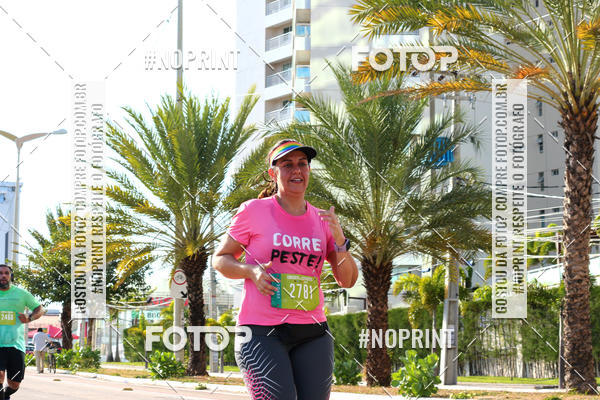 Achetez vos photos de l'vnementCircuito das Estaes Fortaleza - Primavera sur Fotop