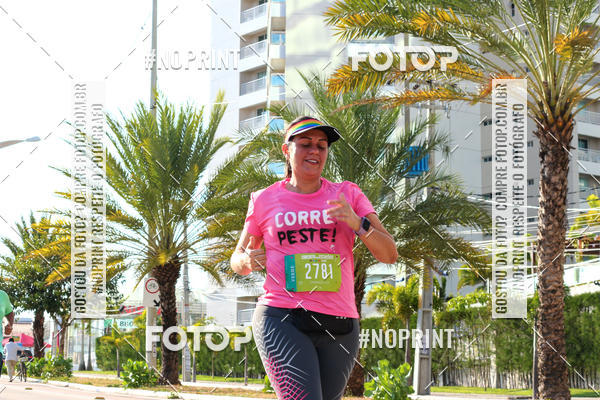 Achetez vos photos de l'vnementCircuito das Estaes Fortaleza - Primavera sur Fotop