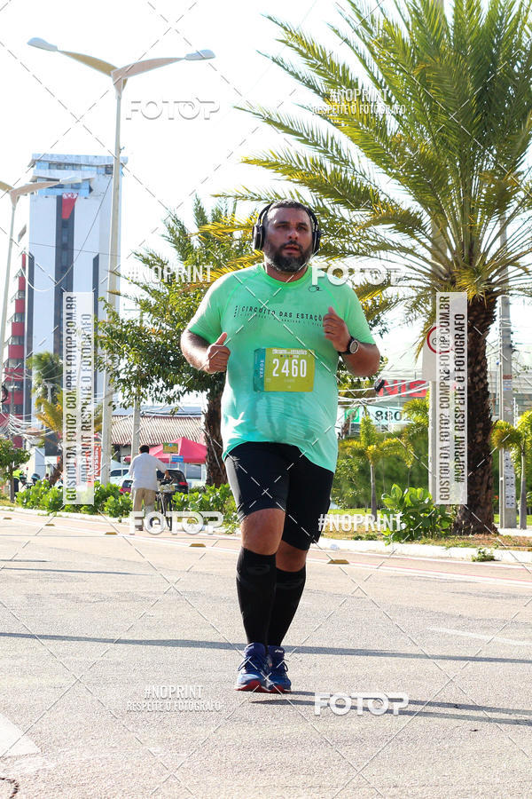 Achetez vos photos de l'vnementCircuito das Estaes Fortaleza - Primavera sur Fotop