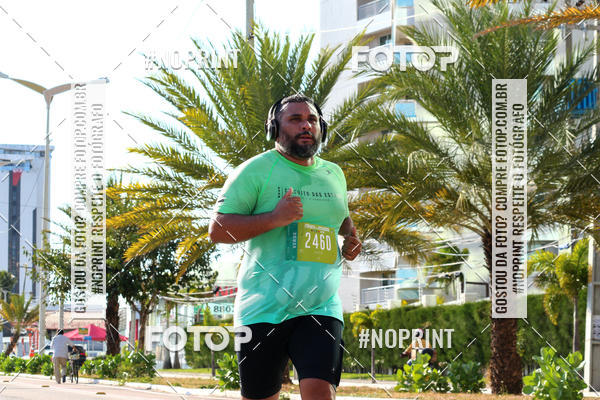 Achetez vos photos de l'vnementCircuito das Estaes Fortaleza - Primavera sur Fotop