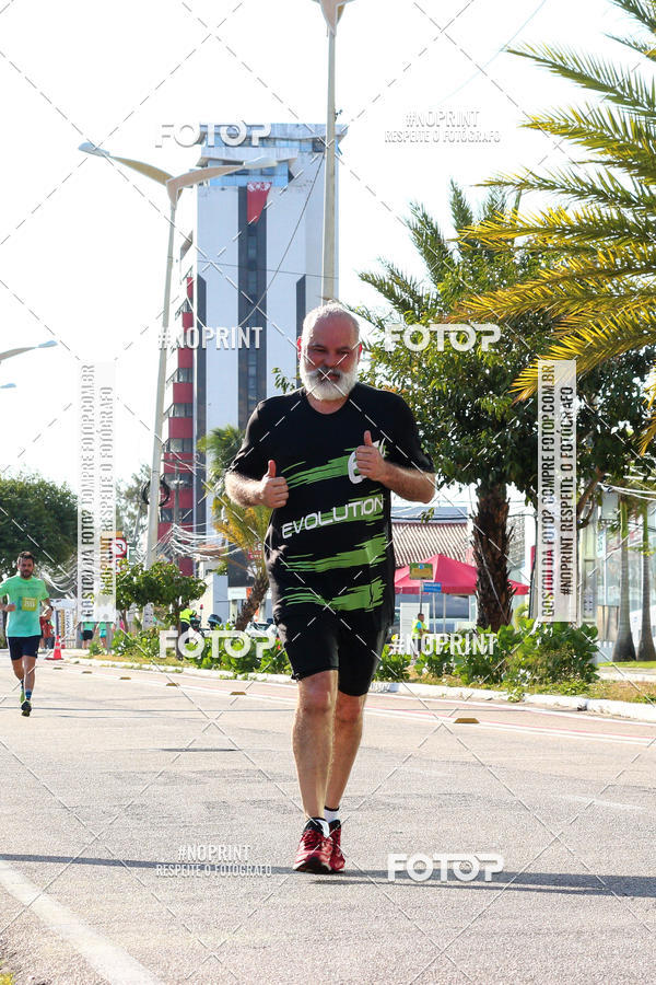 Achetez vos photos de l'vnementCircuito das Estaes Fortaleza - Primavera sur Fotop