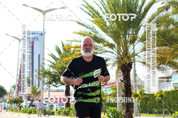 Achetez vos photos de l'vnementCircuito das Estaes Fortaleza - Primavera sur Fotop