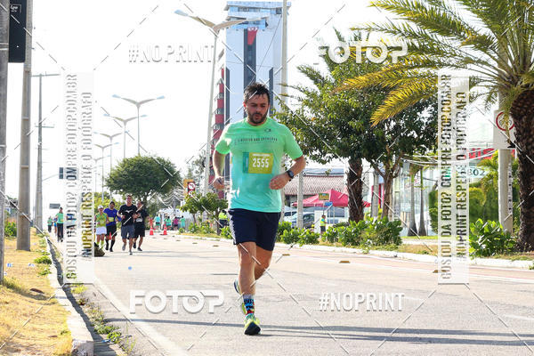 Achetez vos photos de l'vnementCircuito das Estaes Fortaleza - Primavera sur Fotop