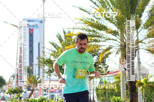 Achetez vos photos de l'vnementCircuito das Estaes Fortaleza - Primavera sur Fotop