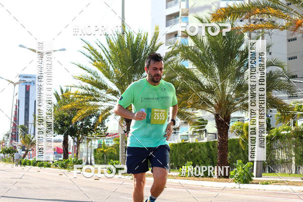 Achetez vos photos de l'vnementCircuito das Estaes Fortaleza - Primavera sur Fotop