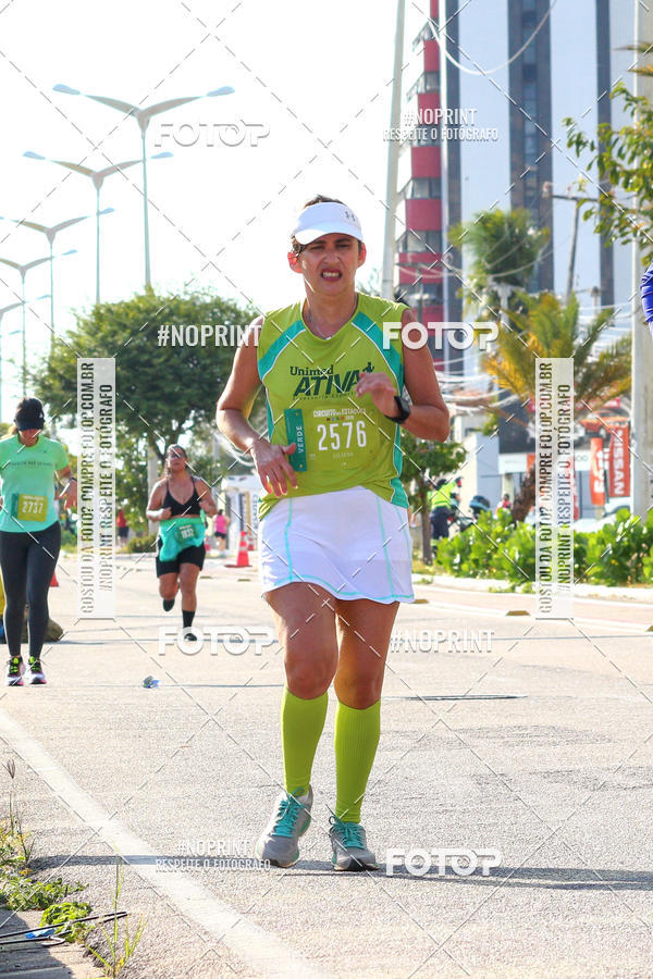 Achetez vos photos de l'vnementCircuito das Estaes Fortaleza - Primavera sur Fotop