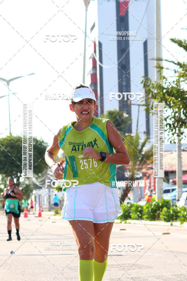 Achetez vos photos de l'vnementCircuito das Estaes Fortaleza - Primavera sur Fotop