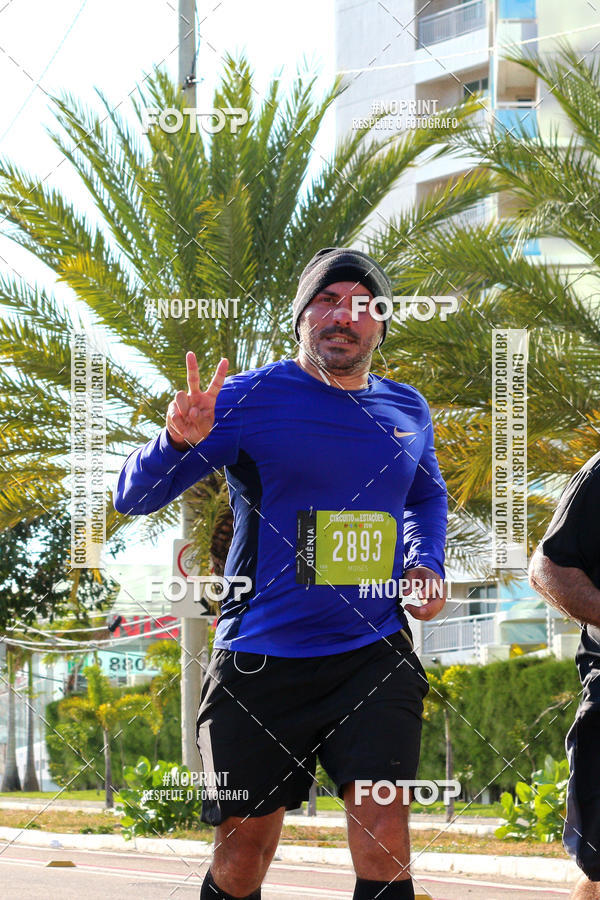 Achetez vos photos de l'vnementCircuito das Estaes Fortaleza - Primavera sur Fotop