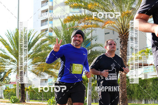 Achetez vos photos de l'vnementCircuito das Estaes Fortaleza - Primavera sur Fotop