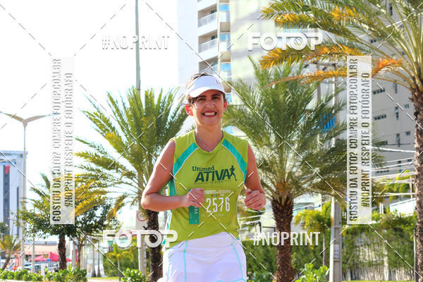 Achetez vos photos de l'vnementCircuito das Estaes Fortaleza - Primavera sur Fotop