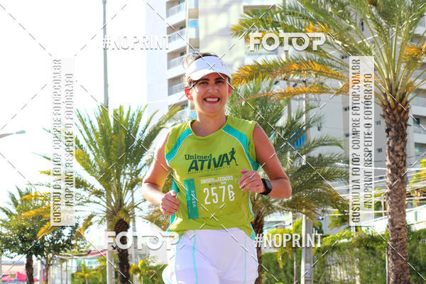 Achetez vos photos de l'vnementCircuito das Estaes Fortaleza - Primavera sur Fotop