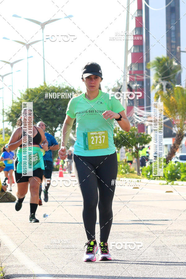 Achetez vos photos de l'vnementCircuito das Estaes Fortaleza - Primavera sur Fotop