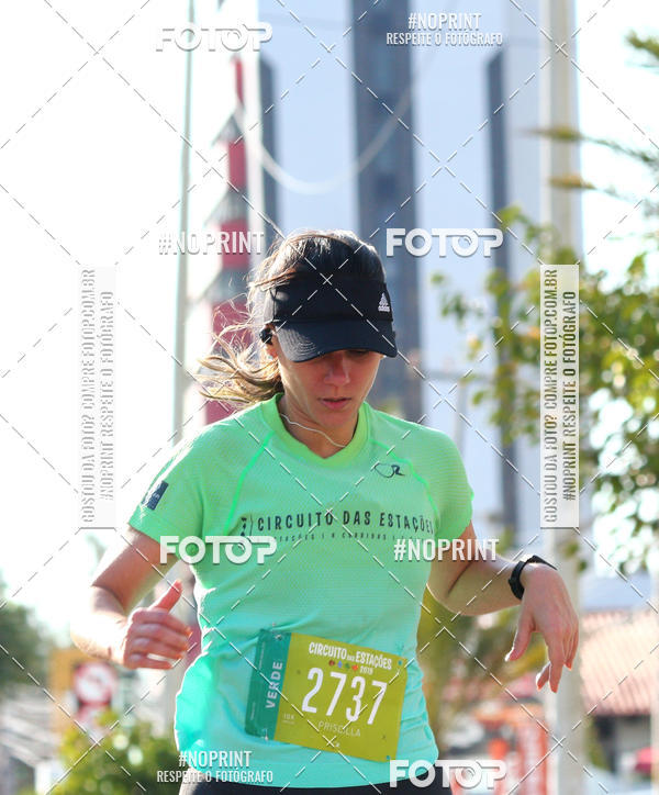 Achetez vos photos de l'vnementCircuito das Estaes Fortaleza - Primavera sur Fotop