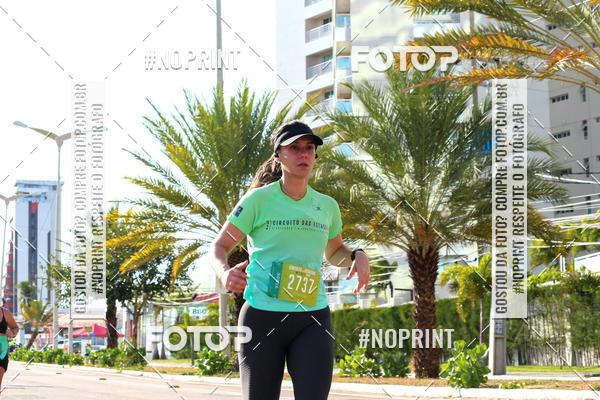 Achetez vos photos de l'vnementCircuito das Estaes Fortaleza - Primavera sur Fotop