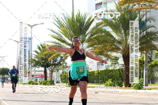 Achetez vos photos de l'vnementCircuito das Estaes Fortaleza - Primavera sur Fotop