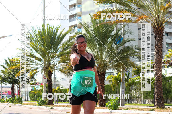 Achetez vos photos de l'vnementCircuito das Estaes Fortaleza - Primavera sur Fotop