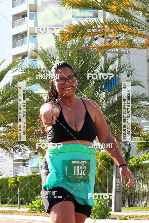 Achetez vos photos de l'vnementCircuito das Estaes Fortaleza - Primavera sur Fotop