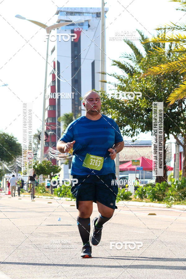Achetez vos photos de l'vnementCircuito das Estaes Fortaleza - Primavera sur Fotop