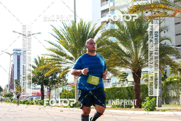 Achetez vos photos de l'vnementCircuito das Estaes Fortaleza - Primavera sur Fotop