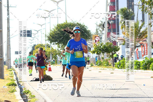 Achetez vos photos de l'vnementCircuito das Estaes Fortaleza - Primavera sur Fotop
