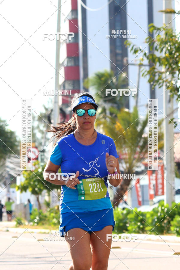 Achetez vos photos de l'vnementCircuito das Estaes Fortaleza - Primavera sur Fotop