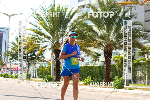 Achetez vos photos de l'vnementCircuito das Estaes Fortaleza - Primavera sur Fotop
