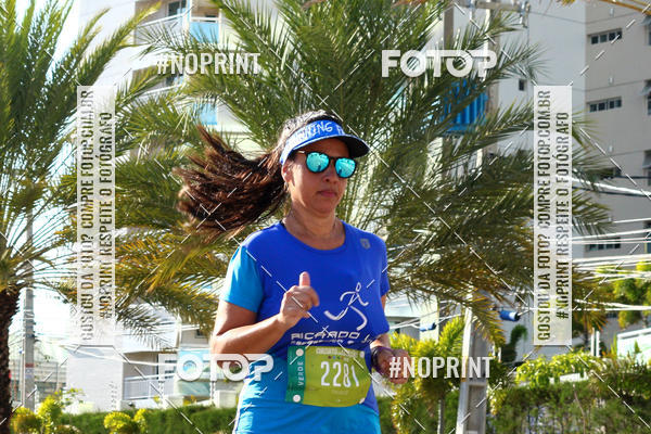 Achetez vos photos de l'vnementCircuito das Estaes Fortaleza - Primavera sur Fotop