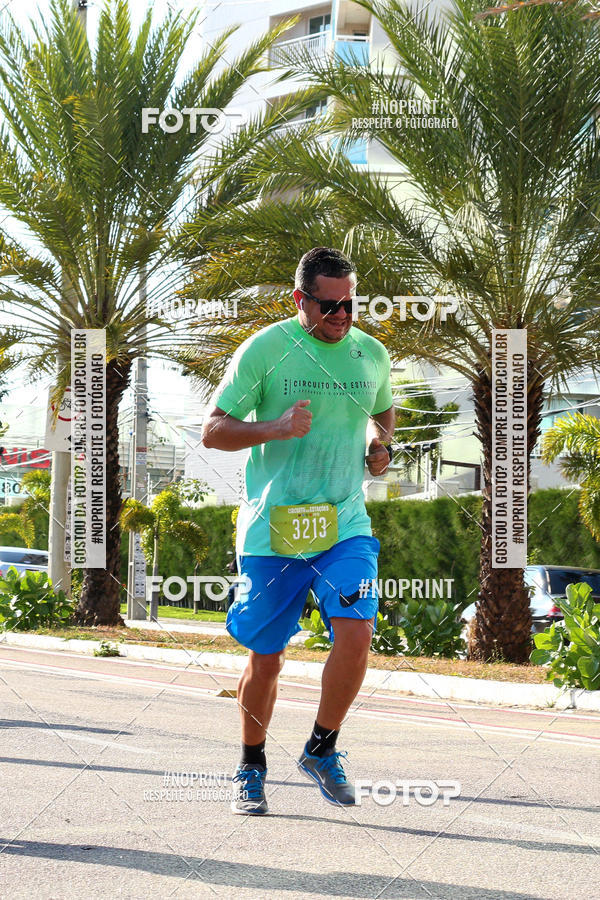 Achetez vos photos de l'vnementCircuito das Estaes Fortaleza - Primavera sur Fotop