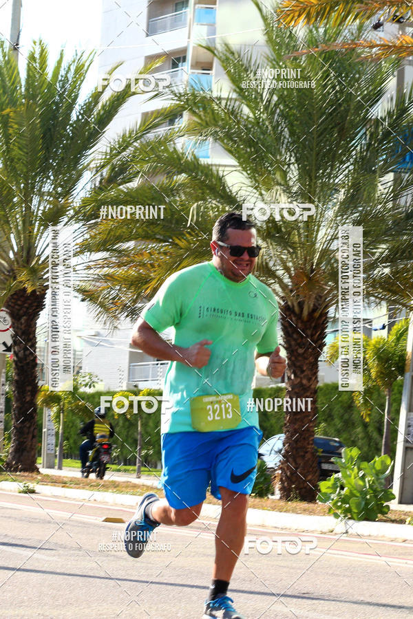 Achetez vos photos de l'vnementCircuito das Estaes Fortaleza - Primavera sur Fotop