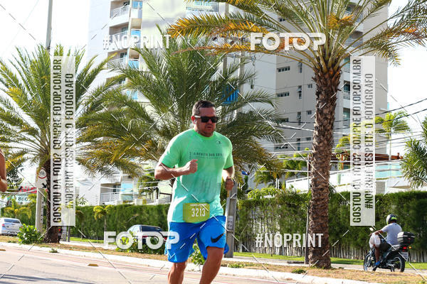 Compre as suas fotos do eventoCircuito das Estaes Fortaleza - Primavera no Fotop