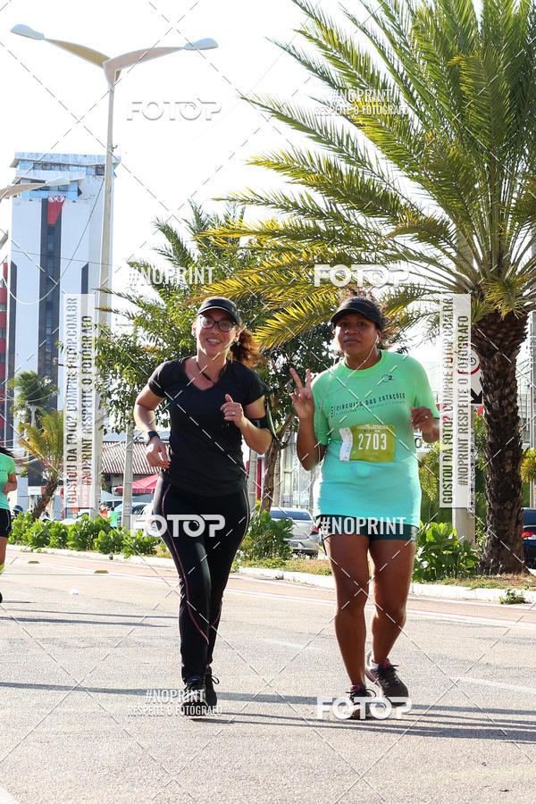 Compre as suas fotos do eventoCircuito das Estaes Fortaleza - Primavera no Fotop