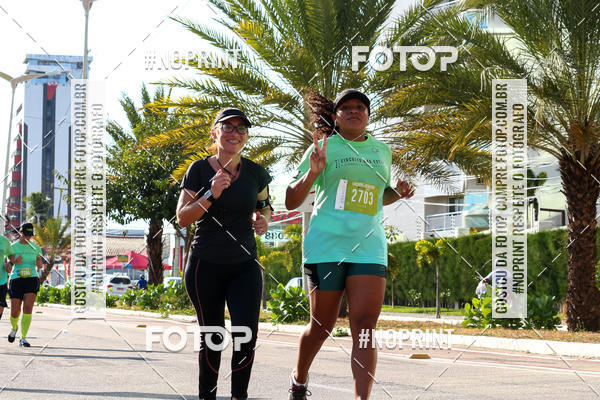 Compre as suas fotos do eventoCircuito das Estaes Fortaleza - Primavera no Fotop