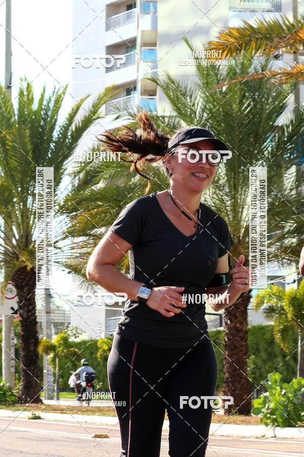 Compre as suas fotos do eventoCircuito das Estaes Fortaleza - Primavera no Fotop