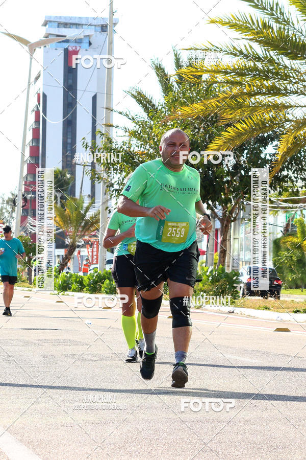 Compre as suas fotos do eventoCircuito das Estaes Fortaleza - Primavera no Fotop