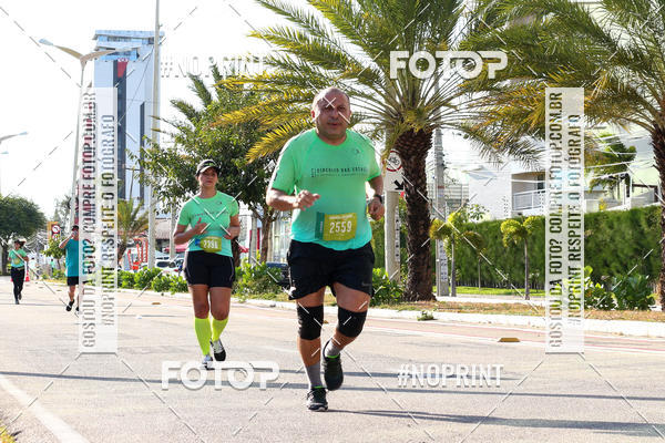 Compre as suas fotos do eventoCircuito das Estaes Fortaleza - Primavera no Fotop