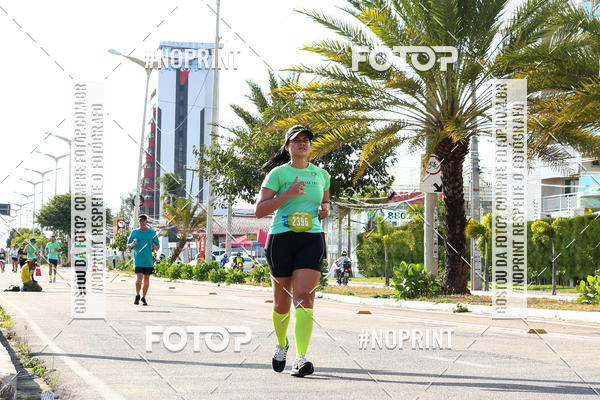 Compre as suas fotos do eventoCircuito das Estaes Fortaleza - Primavera no Fotop