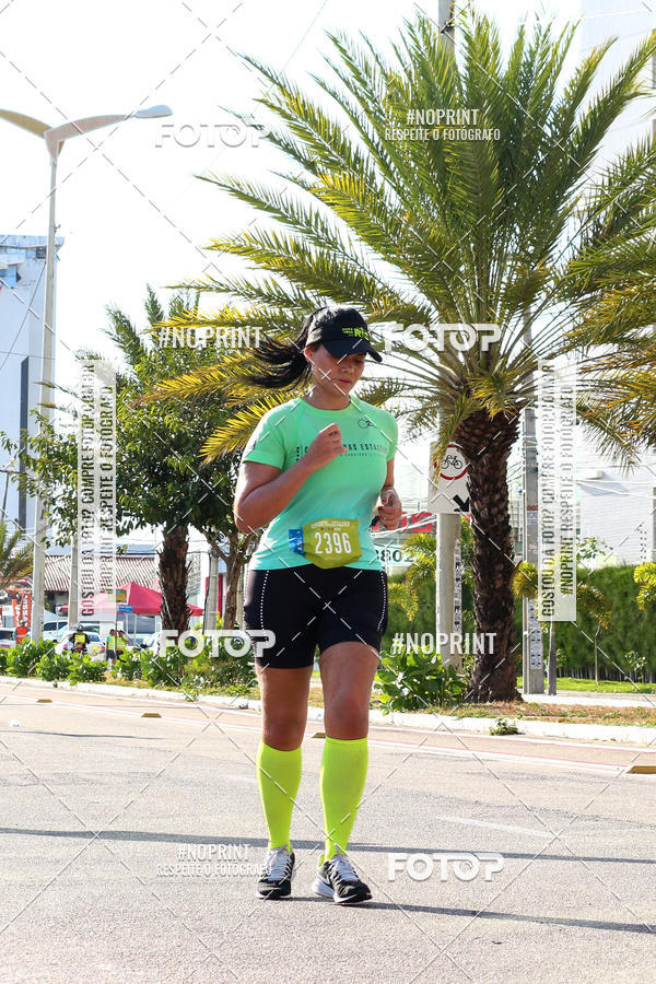 Compre as suas fotos do eventoCircuito das Estaes Fortaleza - Primavera no Fotop