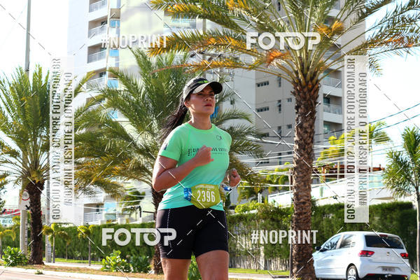 Compre as suas fotos do eventoCircuito das Estaes Fortaleza - Primavera no Fotop