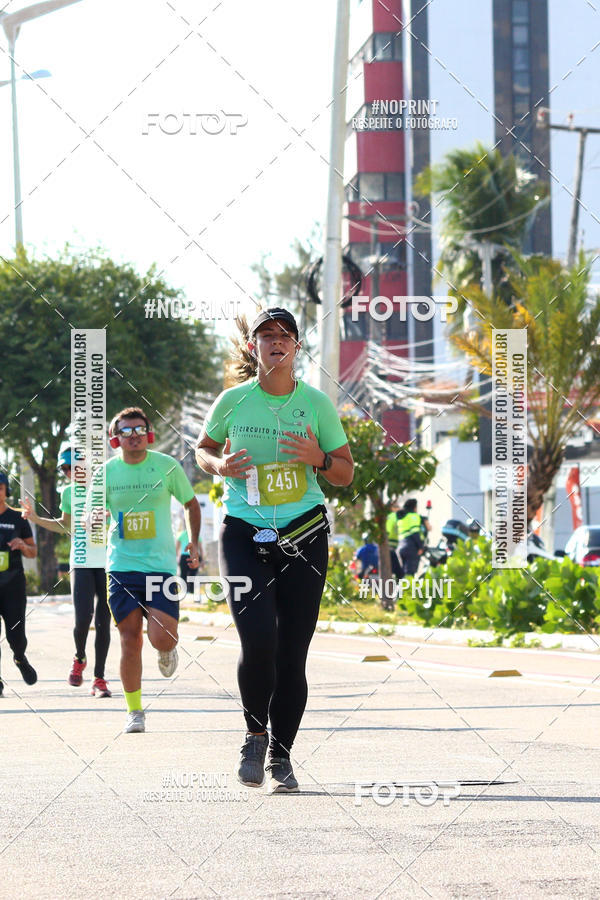 Compre as suas fotos do eventoCircuito das Estaes Fortaleza - Primavera no Fotop