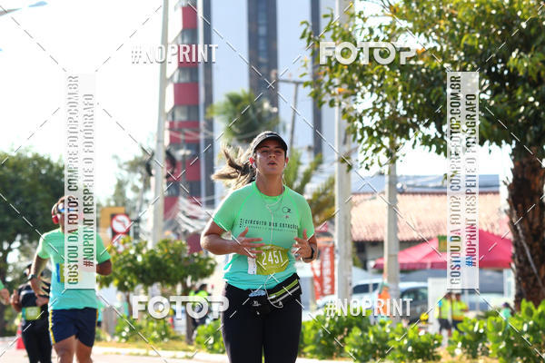 Compre as suas fotos do eventoCircuito das Estaes Fortaleza - Primavera no Fotop