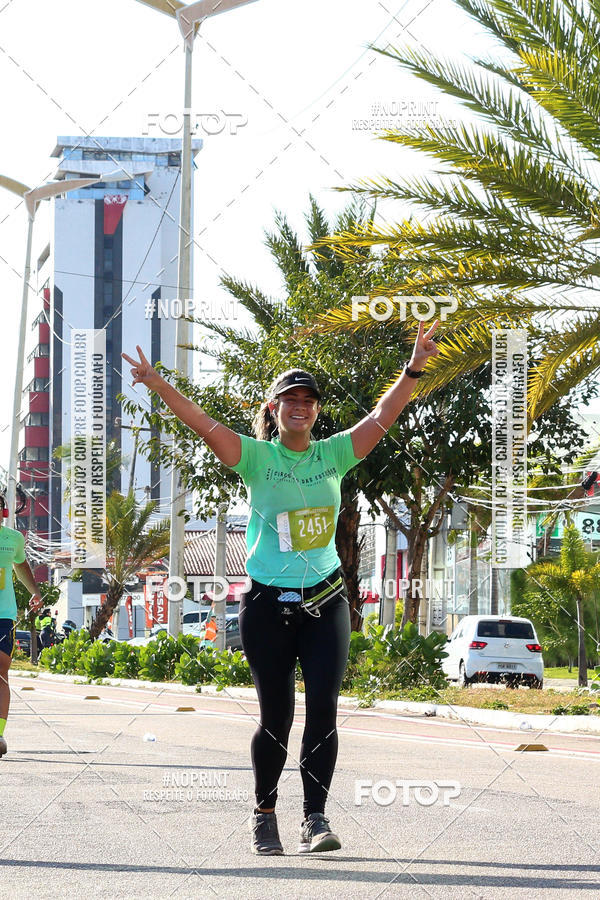 Compre as suas fotos do eventoCircuito das Estaes Fortaleza - Primavera no Fotop