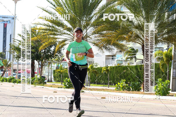 Compre as suas fotos do eventoCircuito das Estaes Fortaleza - Primavera no Fotop