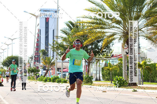 Compre as suas fotos do eventoCircuito das Estaes Fortaleza - Primavera no Fotop